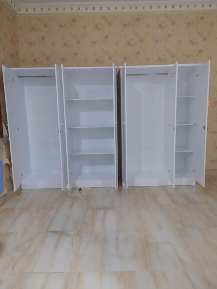 new nur furniture - 12