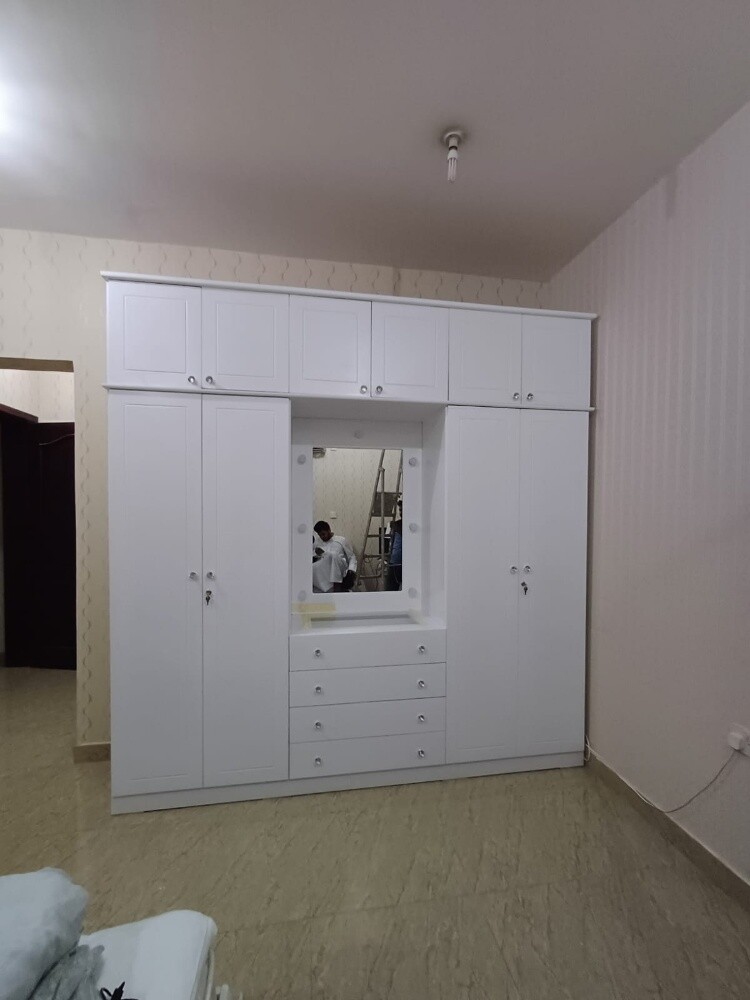new nur furniture - 23