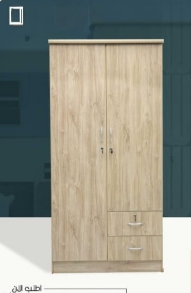new nur furniture - 10