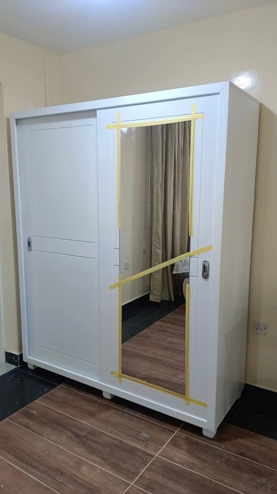 new nur furniture - 25