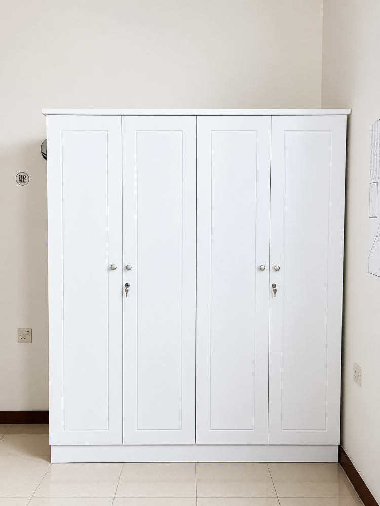 new nur furniture - 2