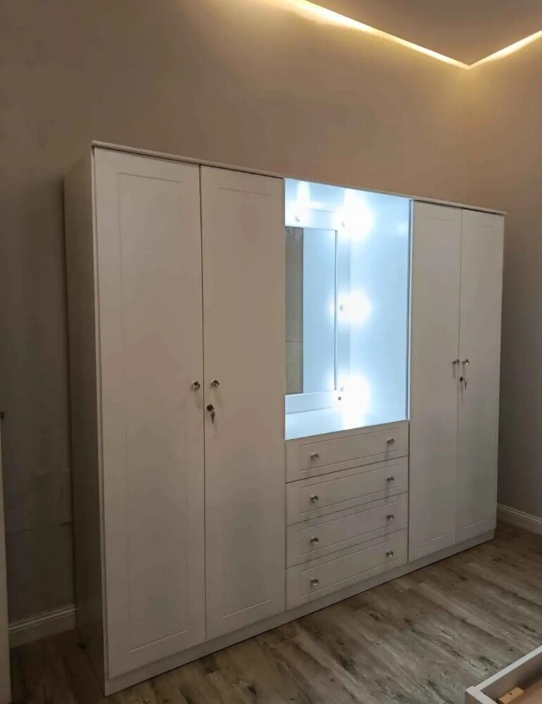 new nur furniture - 7