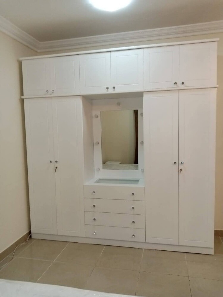 new nur furniture - 22