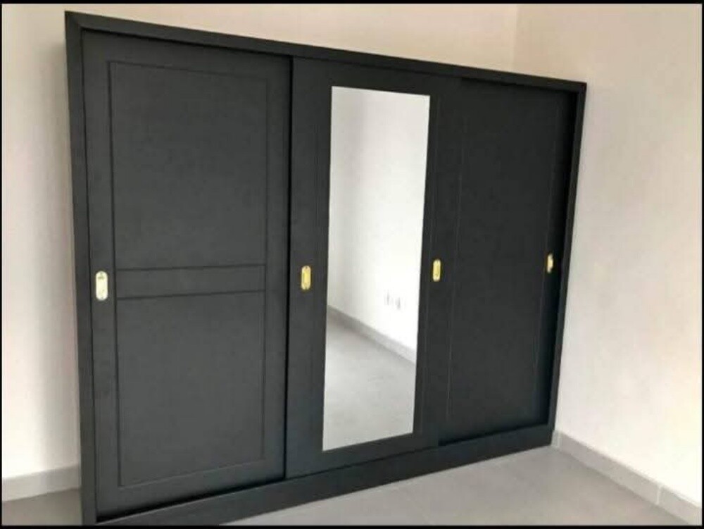 new nur furniture - 30