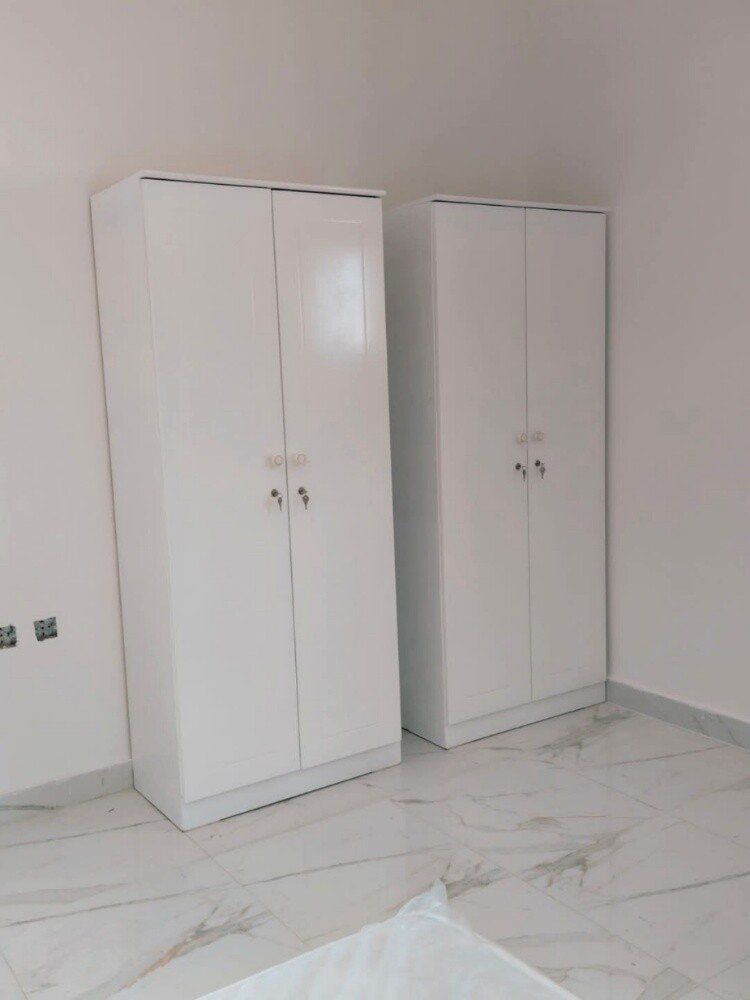 new nur furniture - 11