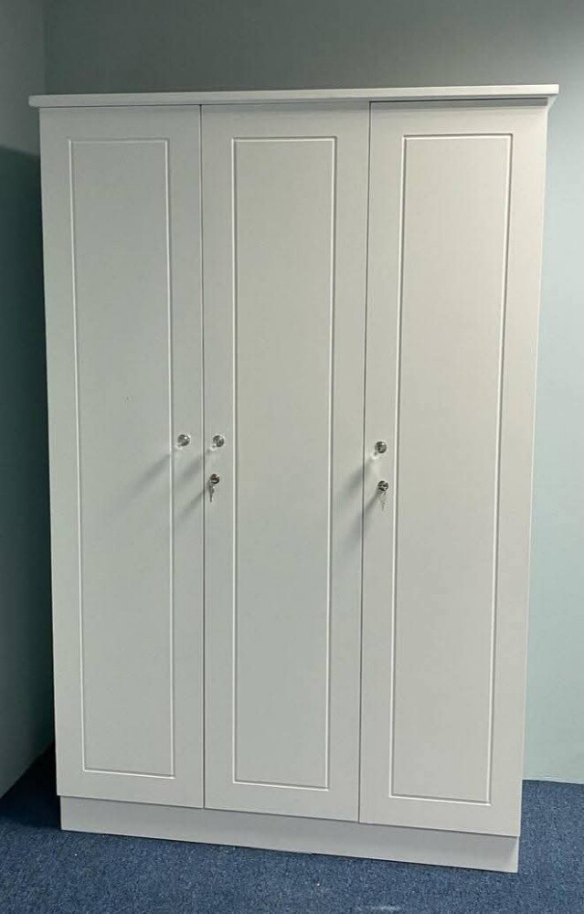 new nur furniture - 16