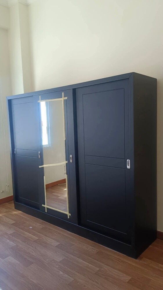 new nur furniture - 26
