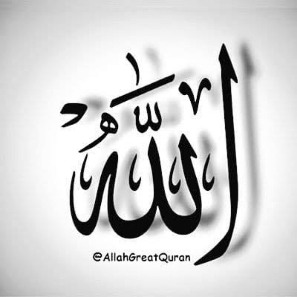 ابحث عن عمل معى رخصة قطريةسائق - 1