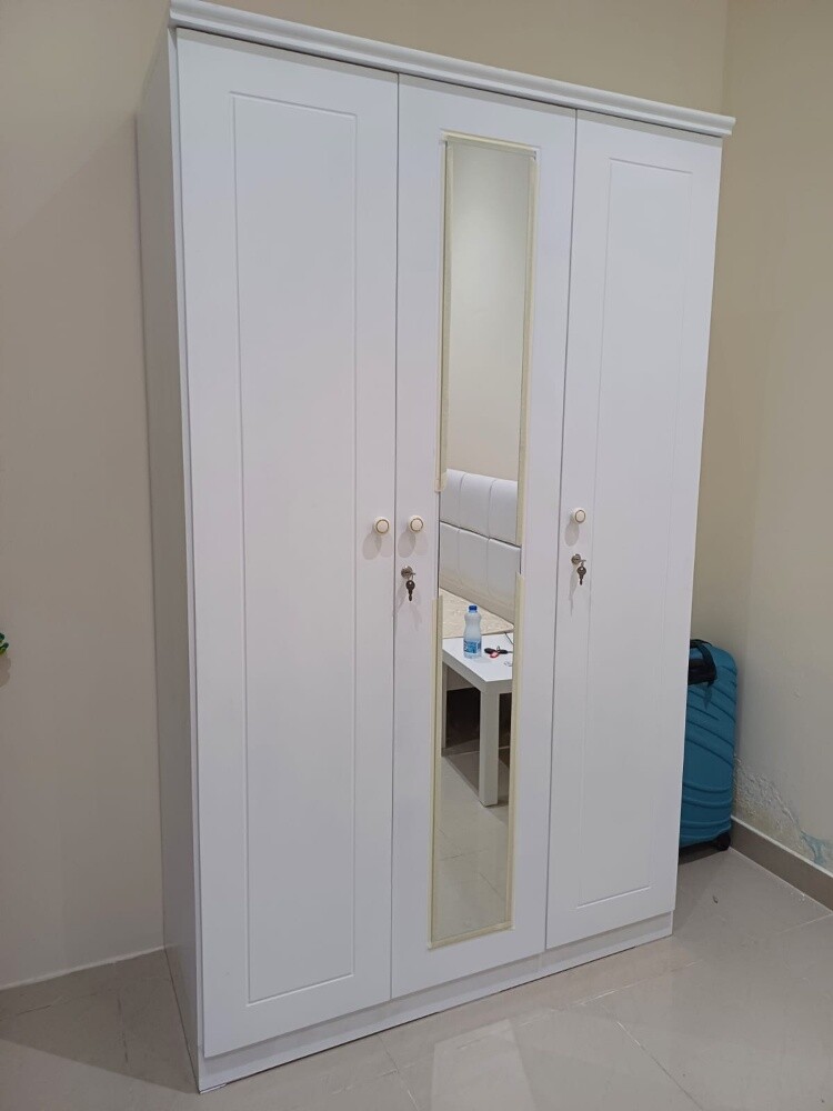new qatar furniture - 16