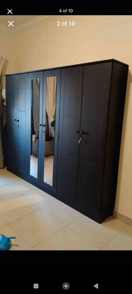 new qatar furniture - 12