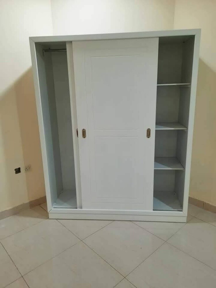 new qatar furniture - 23