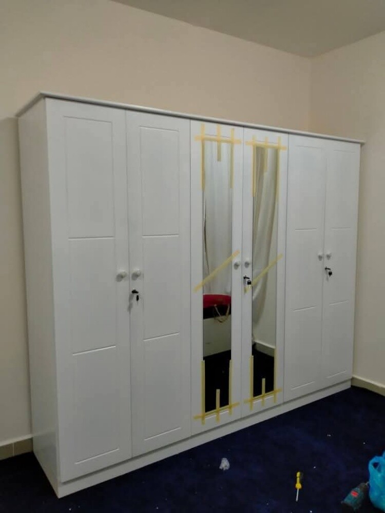 new qatar furniture - 10