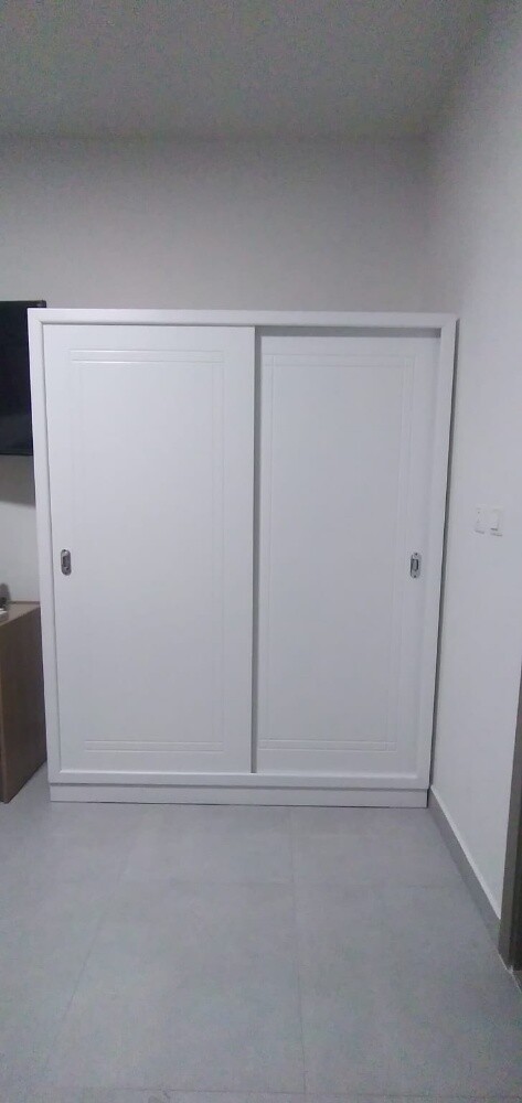 new qatar furniture - 27
