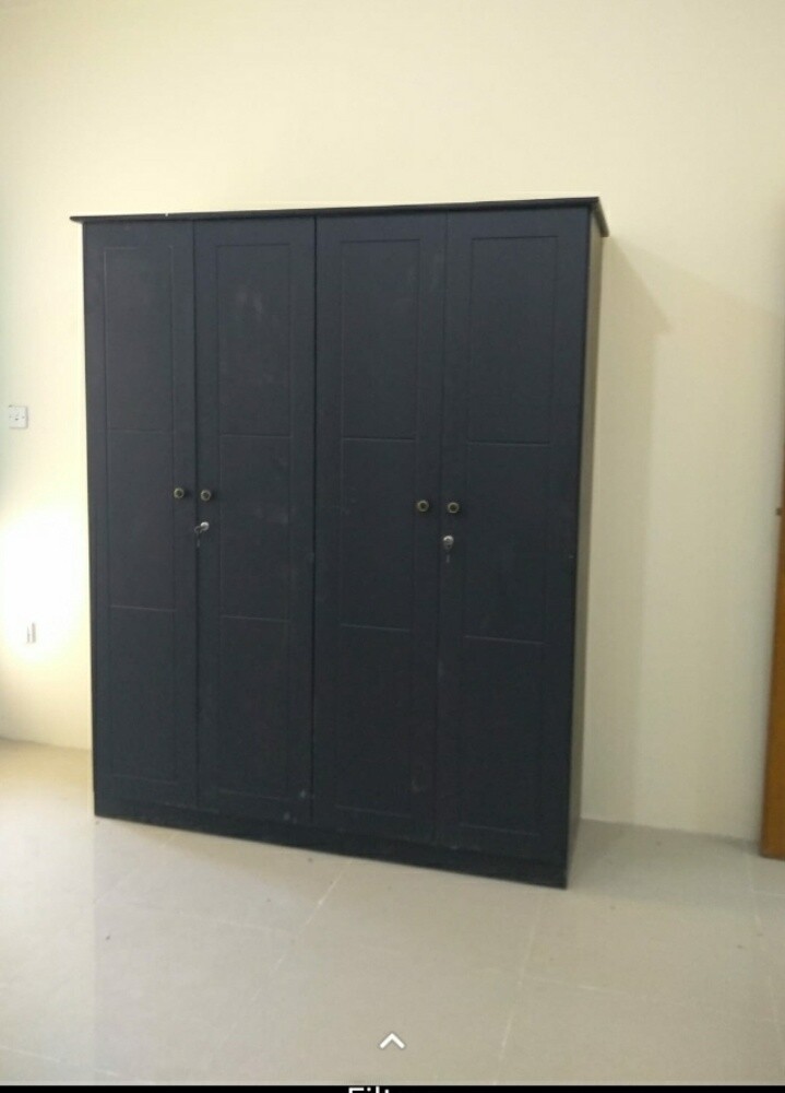 new qatar furniture - 30