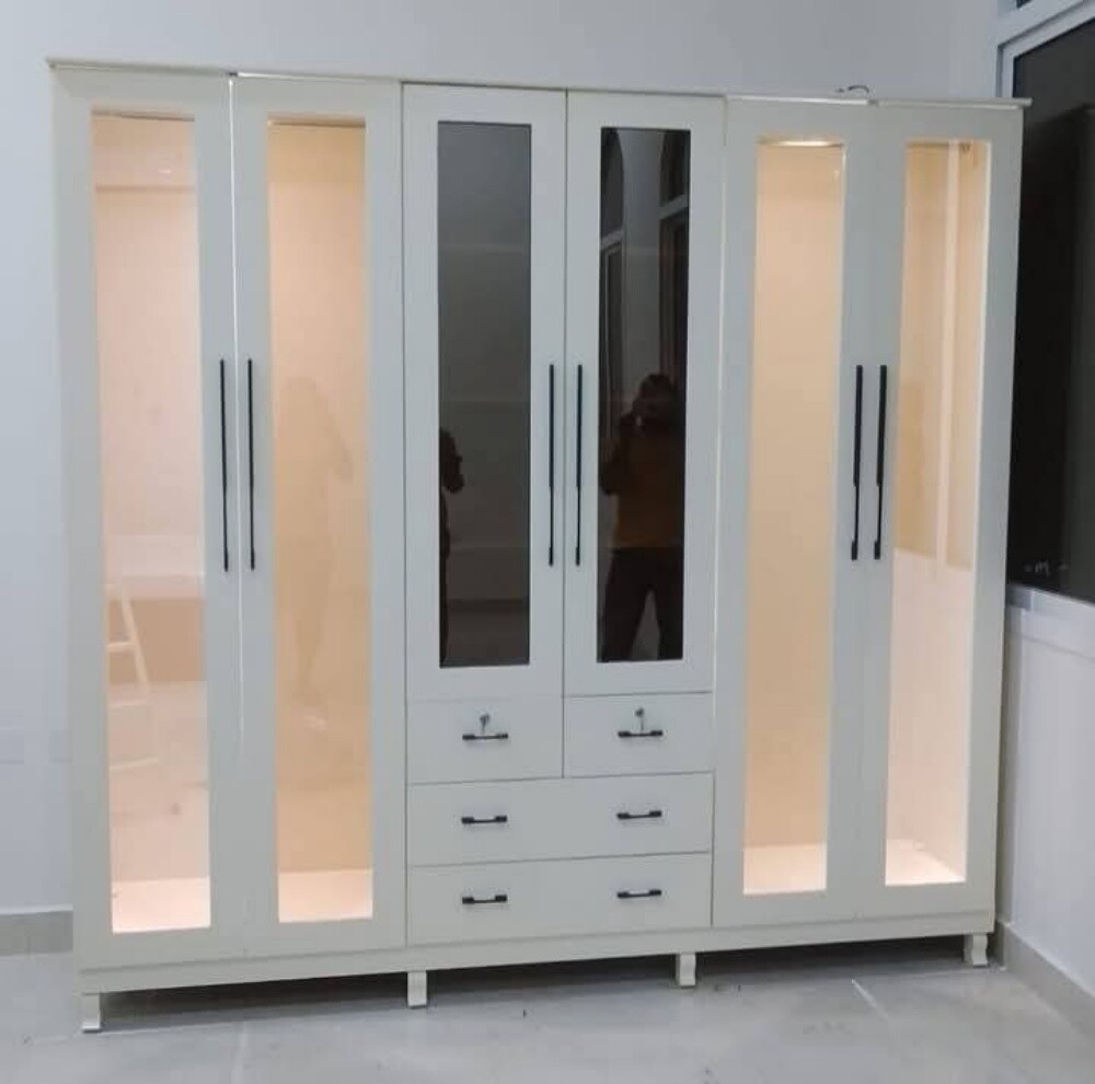 new qatar furniture - 14