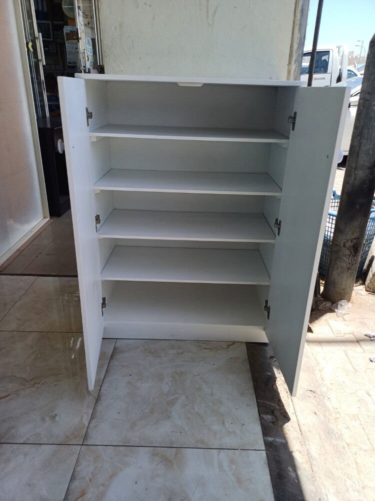 new qatar furniture - 24