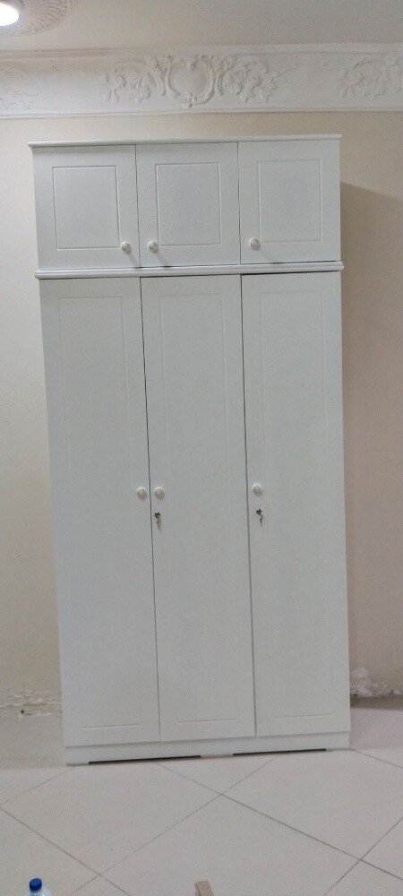 new qatar furniture - 8