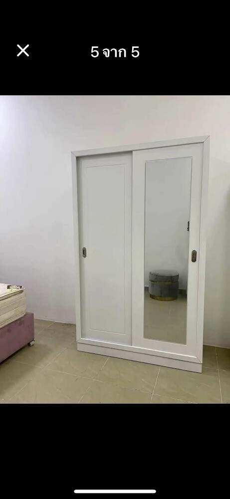new qatar furniture - 3