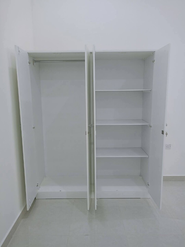 new qatar furniture - 19