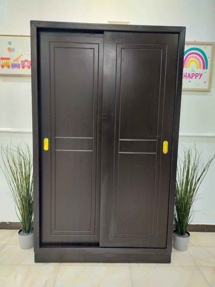 new qatar furniture - 4