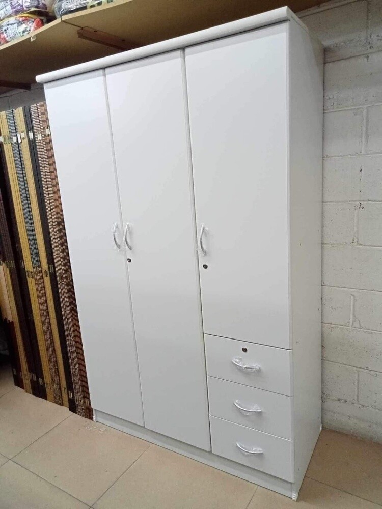 new qatar furniture - 26