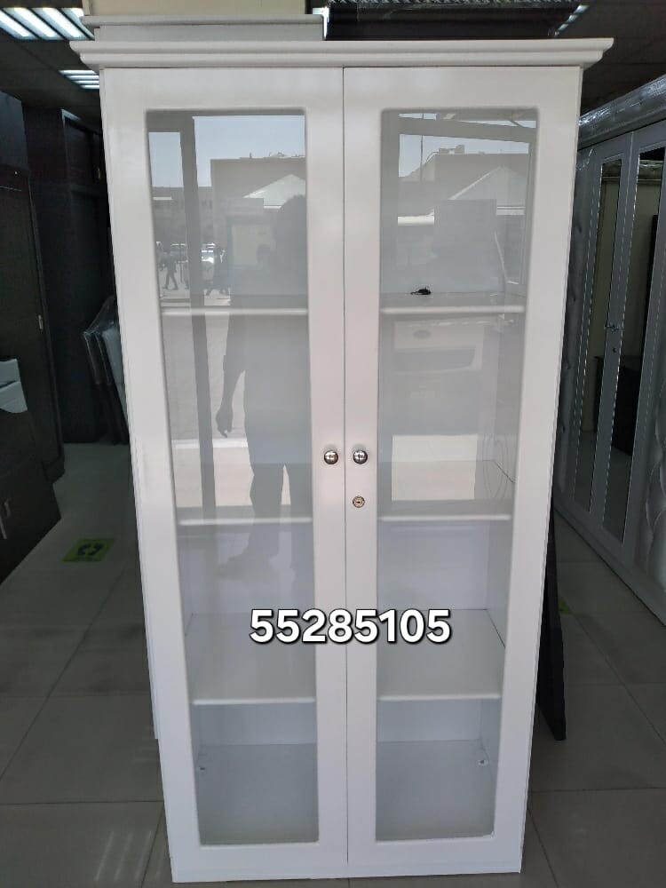 new qatar furniture - 25