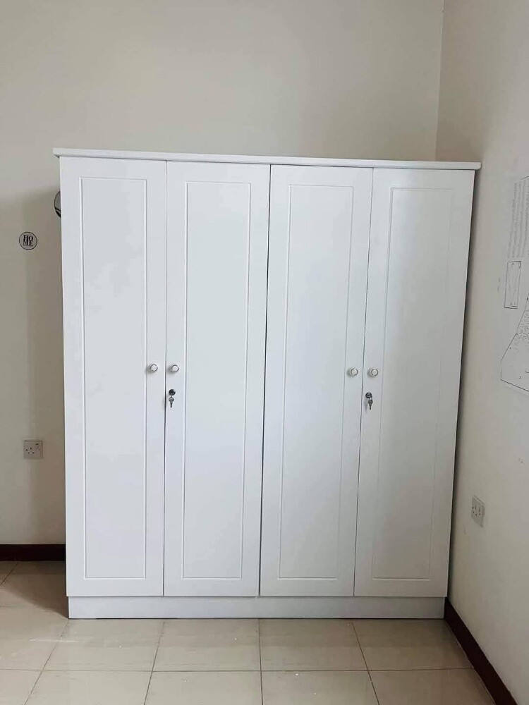 new qatar furniture - 15