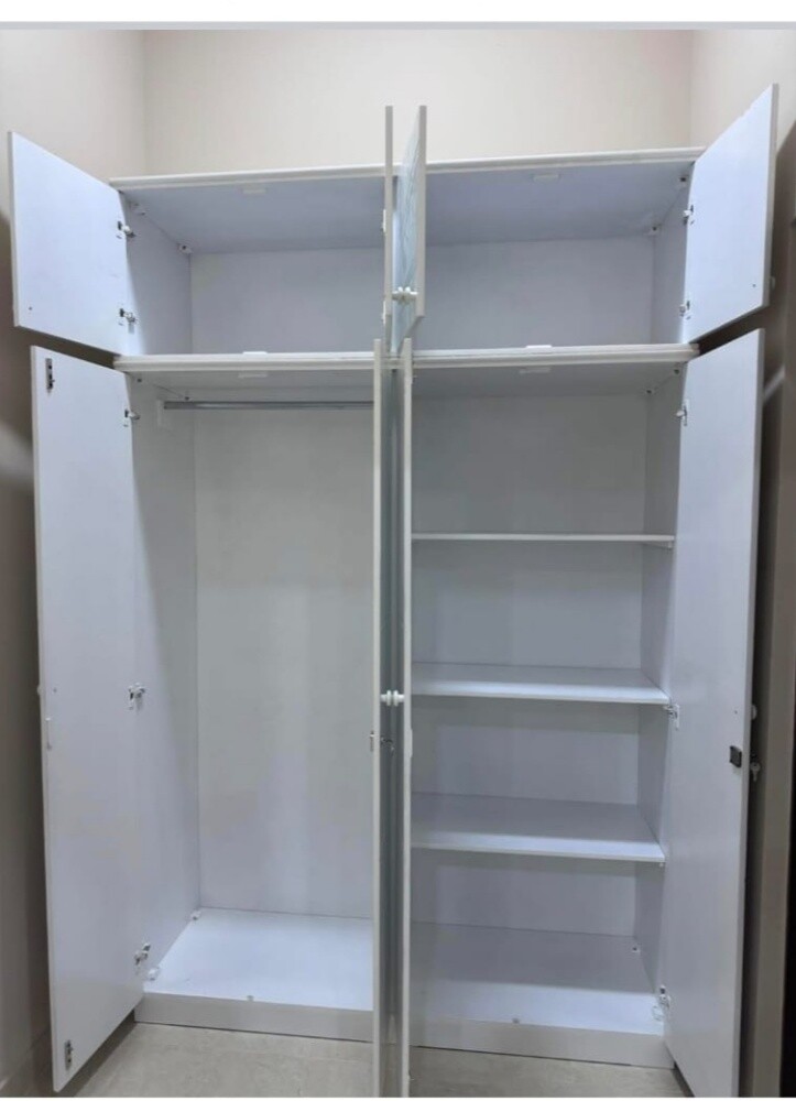 new qatar furniture - 7
