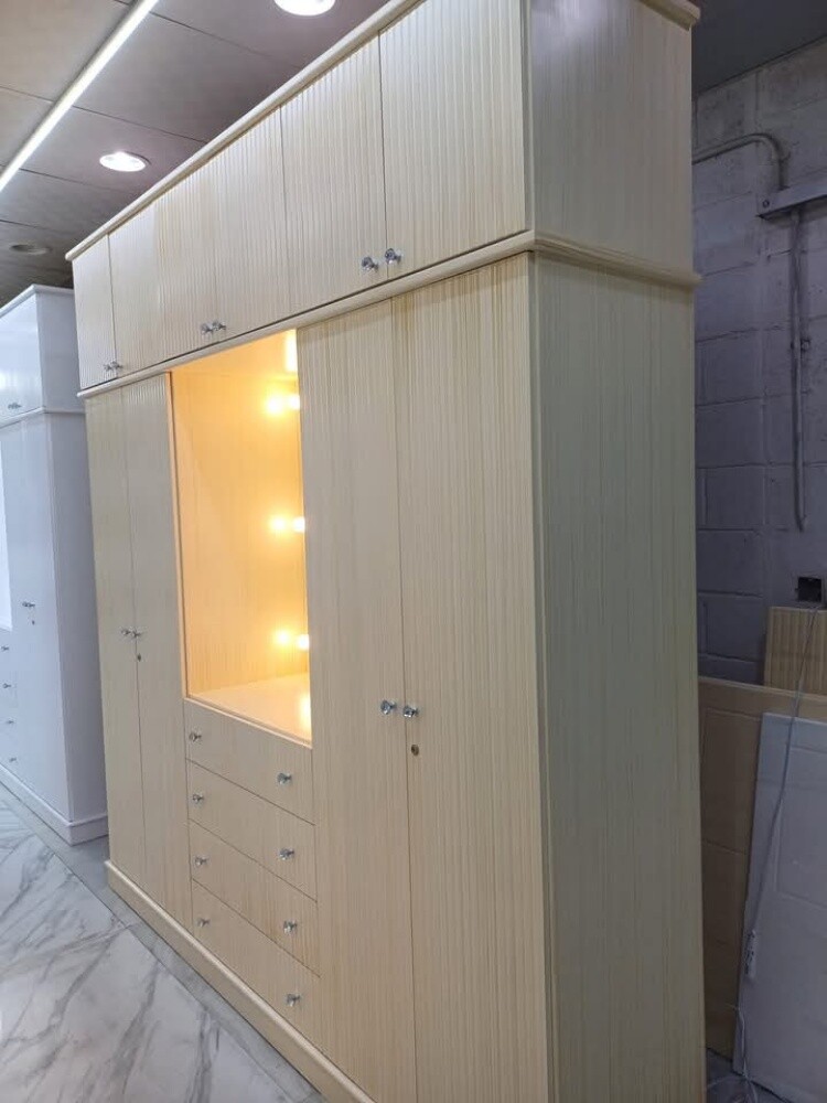 new qatar furniture - 11