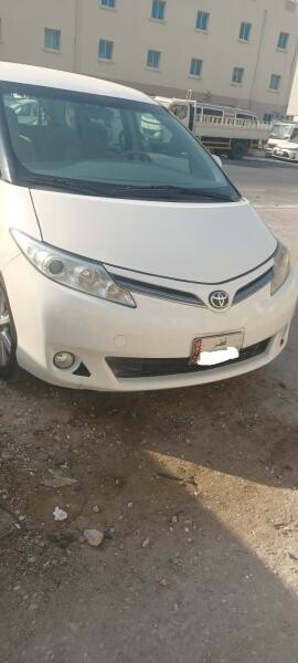 Qatar - 4