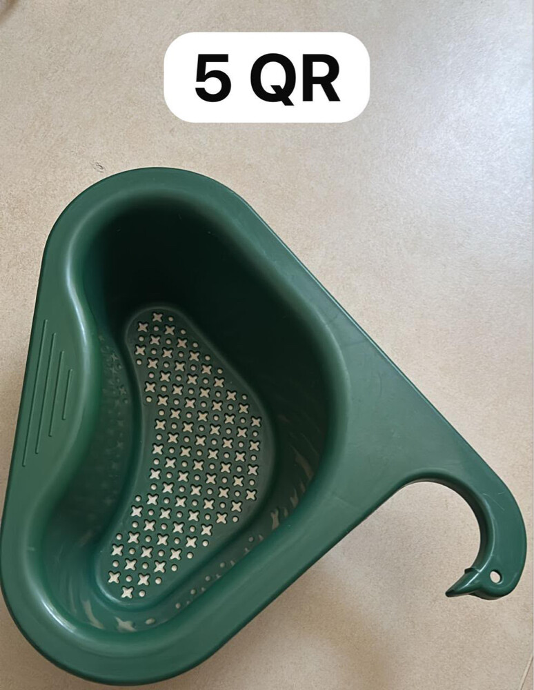 food storage - 12