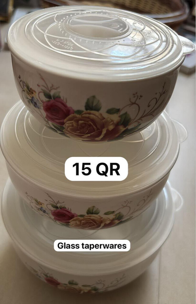 food storage - 7