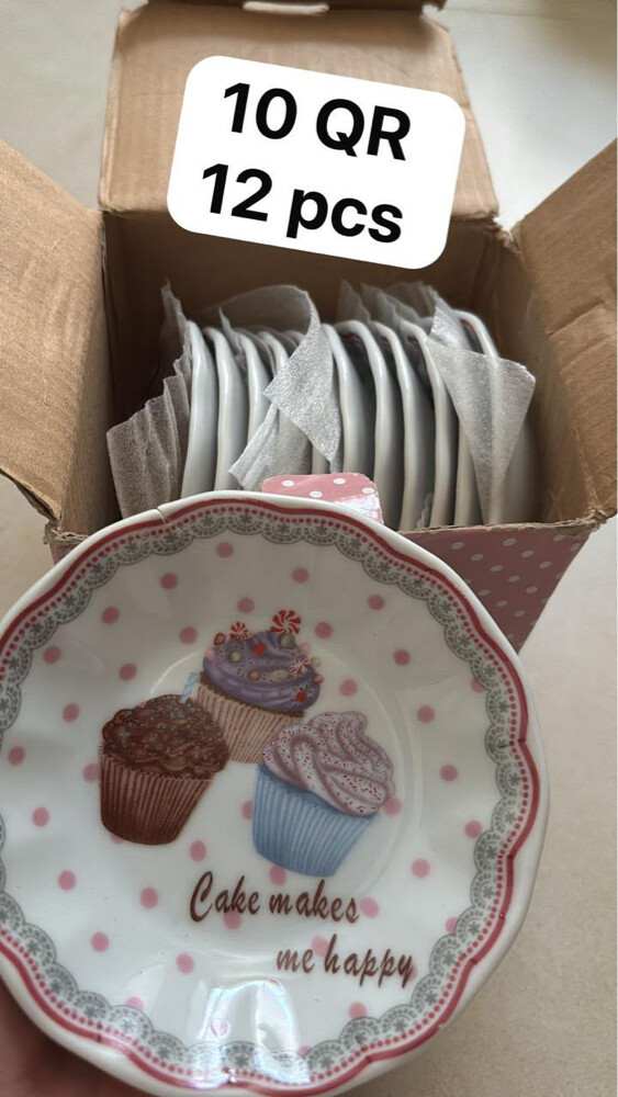 food storage - 10