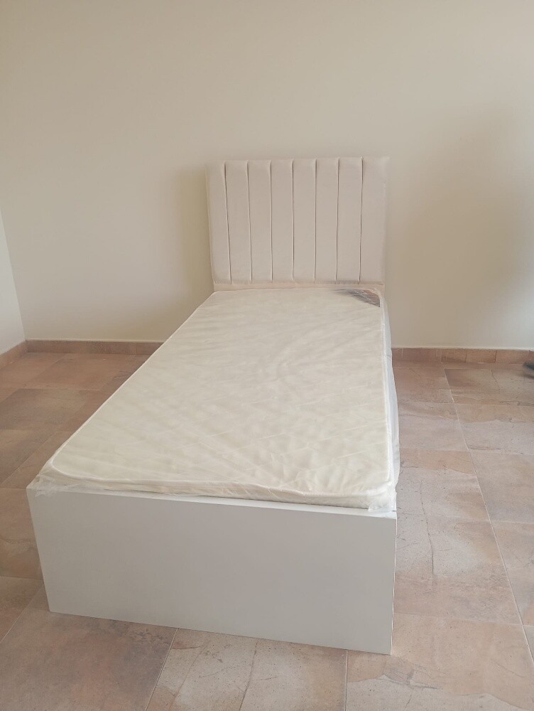 Call me 71839681new all size bunk b - 6