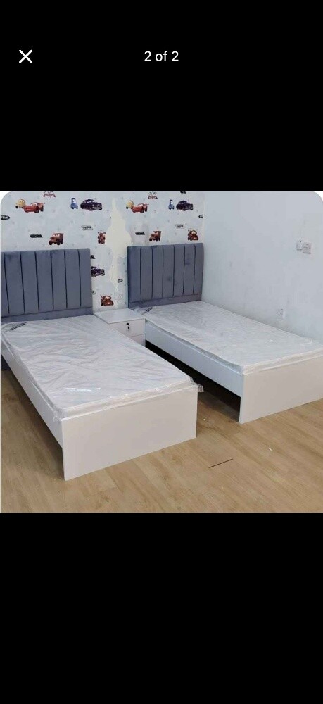 Call me 71839681new all size bunk b - 2