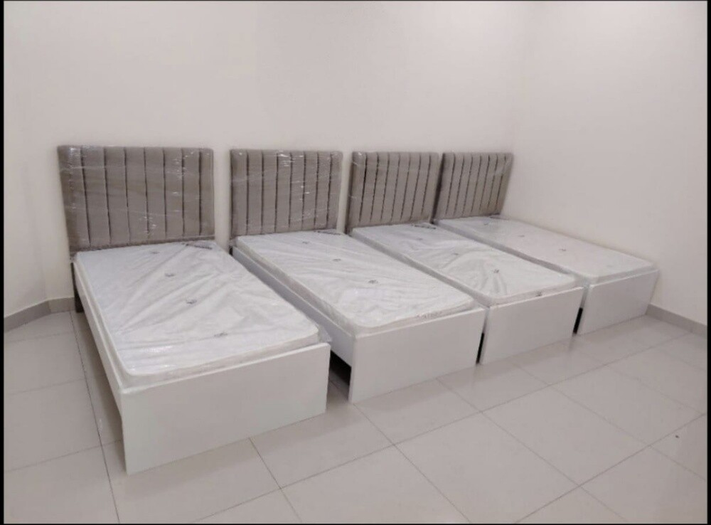 Call me 71839681new all size bunk b - 8
