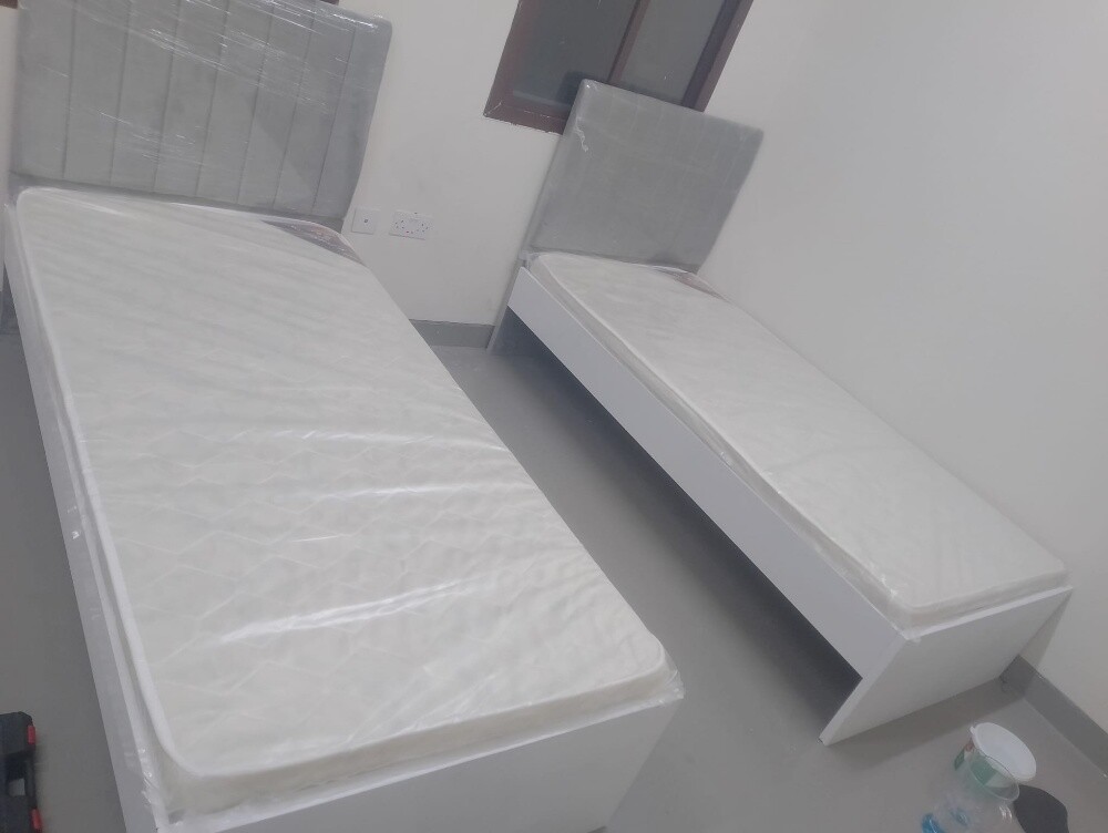 Call me 71839681new all size bunk b - 4
