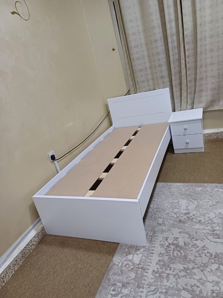 Call me 71839681new all size bunk b - 10