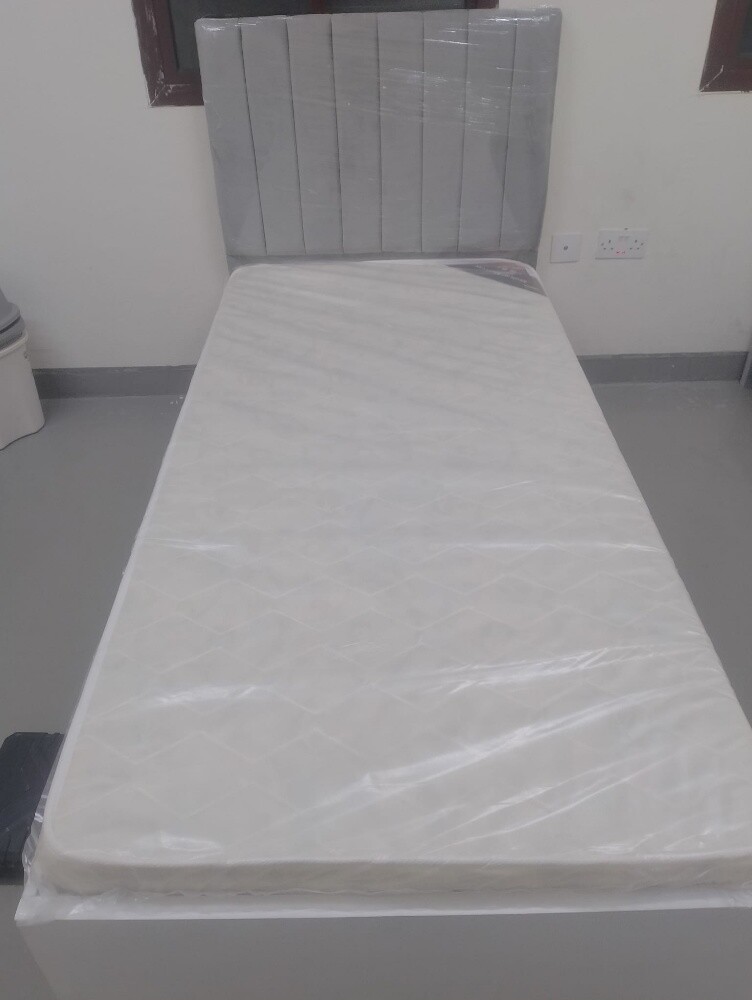 Call me 71839681new all size bunk b - 3