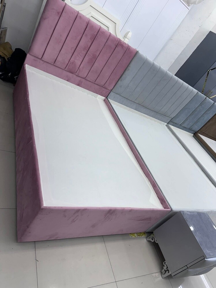 Doha furniture - 21