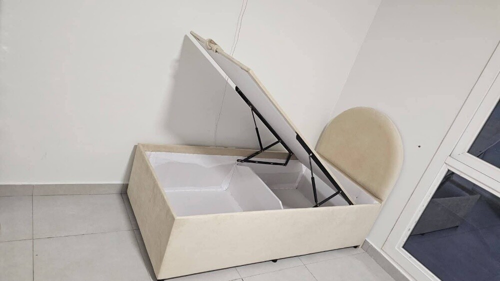 Doha furniture - 6