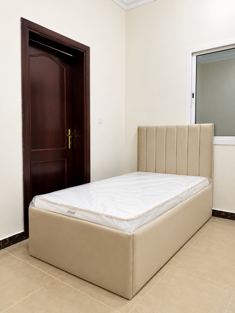 Doha furniture - 4