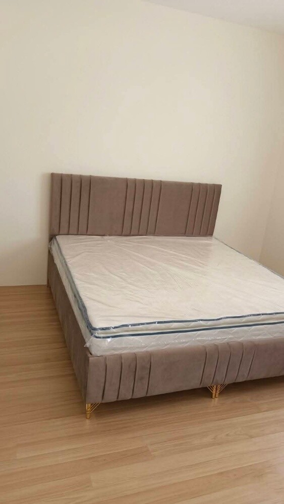 Doha furniture - 8