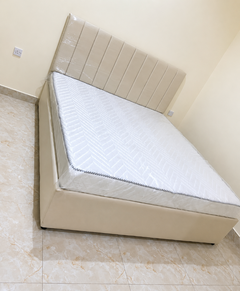 Doha furniture - 16