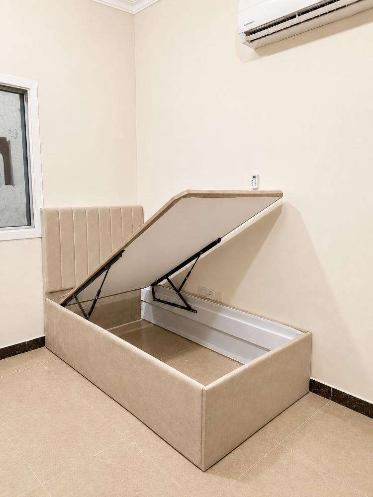 Doha furniture - 5