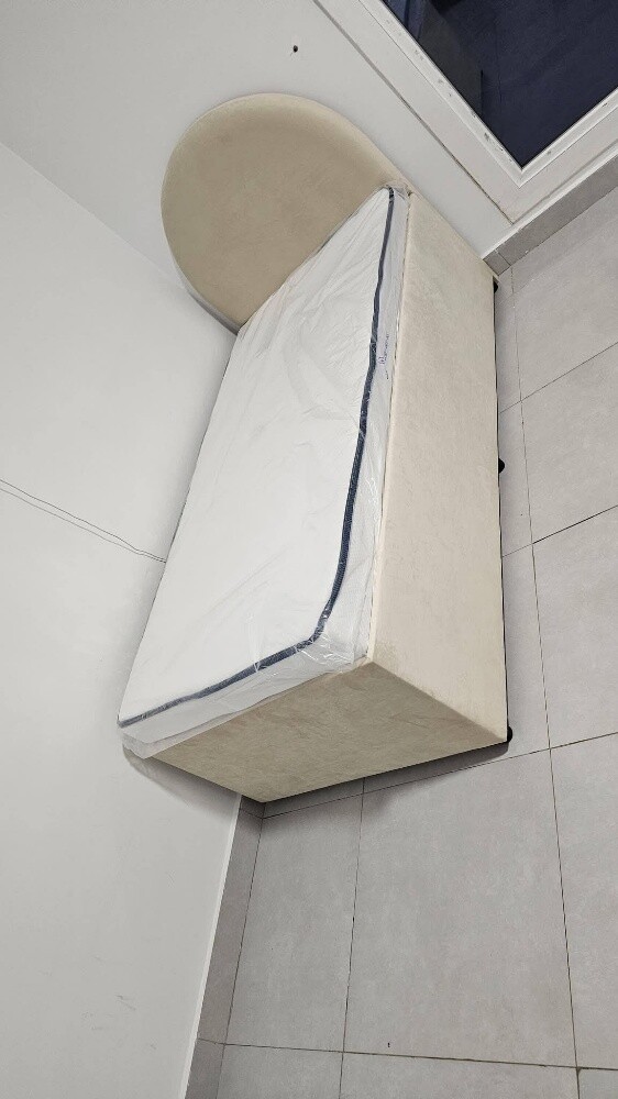 Doha furniture - 2
