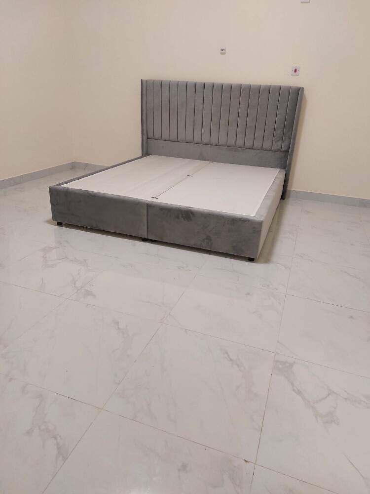 Doha furniture - 22