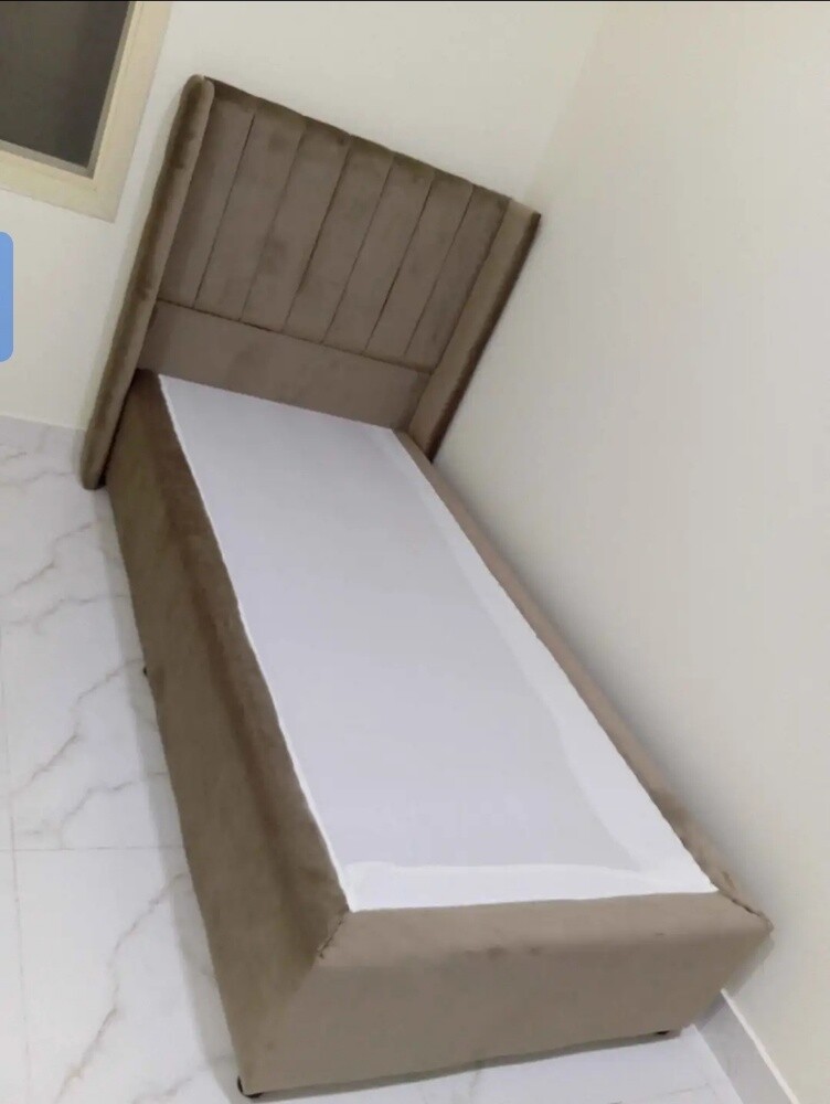 Doha furniture - 29