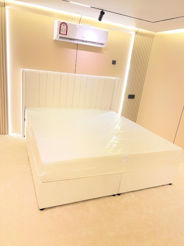 Doha furniture - 3