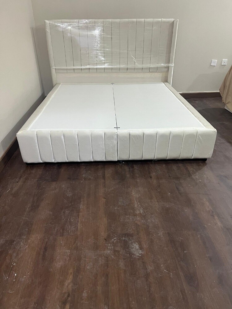 Doha furniture - 24